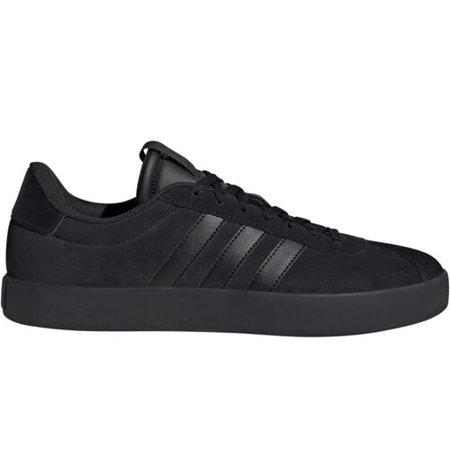 ADIDAS VL COURT 3.0 negro