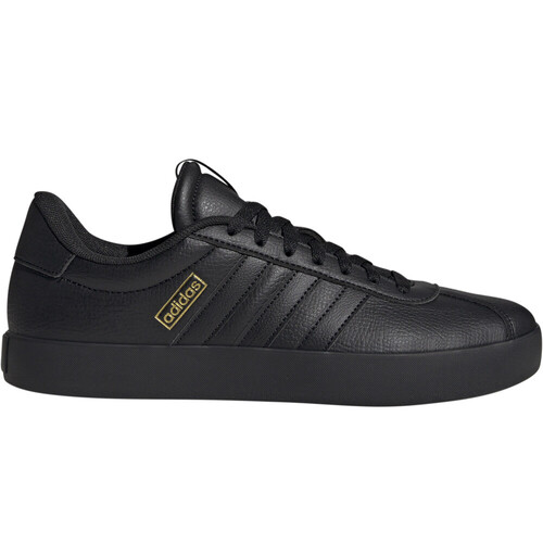 ADIDAS VL COURT 3.0 negro