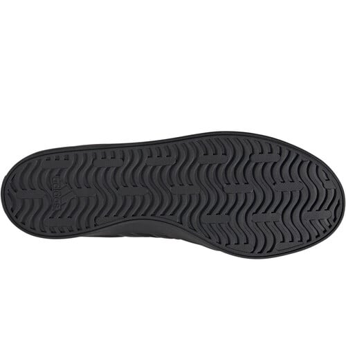 ADIDAS VL COURT 3.0 negro