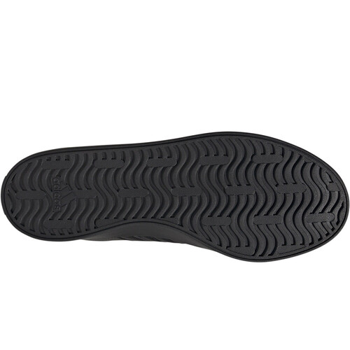 ADIDAS VL COURT 3.0 negro