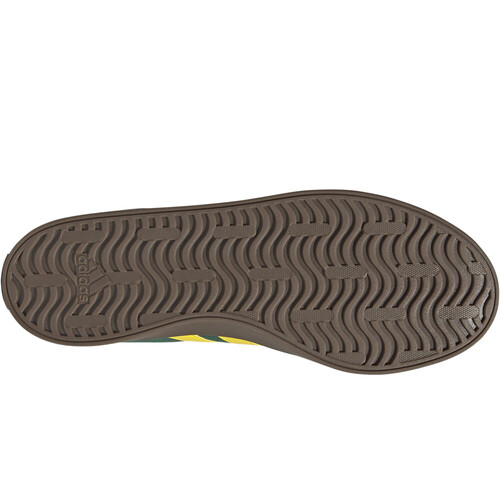ADIDAS VL COURT 3.0 verde