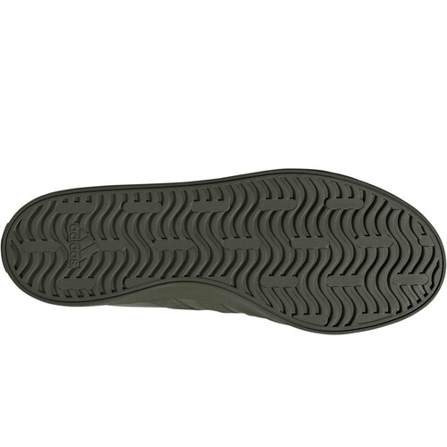 ADIDAS VL COURT 3.0 verde