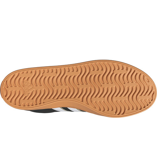 ADIDAS VL COURT 3.0