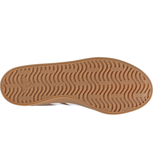 ADIDAS VL COURT 3.0