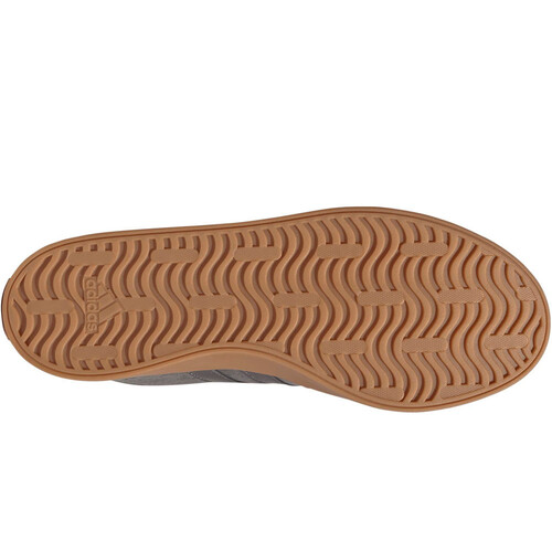 ADIDAS VL COURT 3.0