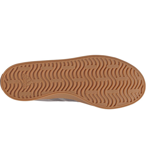 ADIDAS VL COURT 3.0