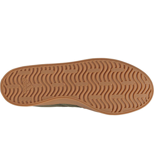 adidas zapatilla moda hombre VL COURT 3.0 