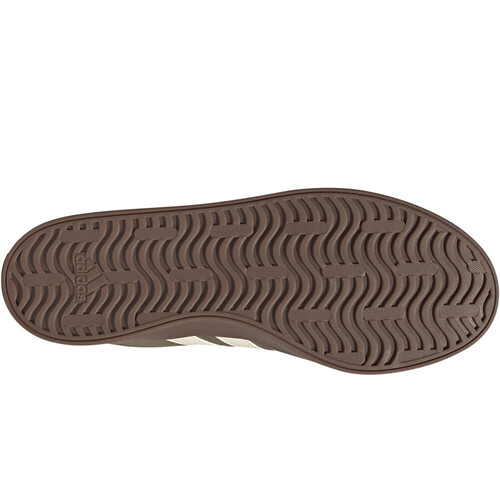 ADIDAS VL COURT 3.0