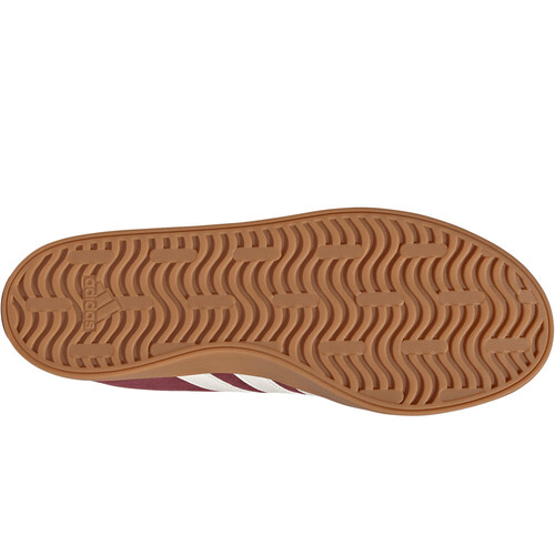 ADIDAS VL COURT 3.0