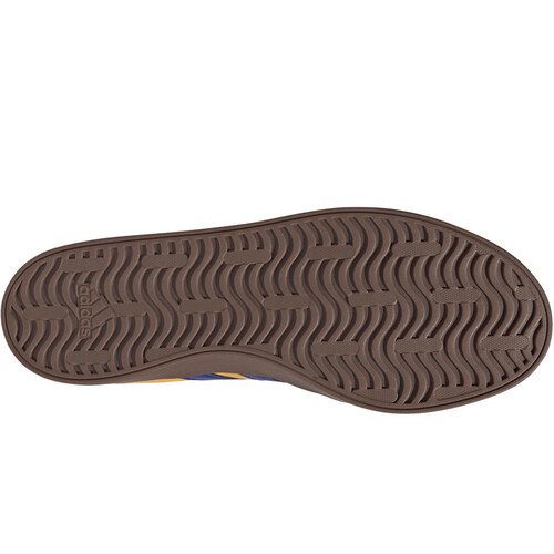 ADIDAS VL COURT 3.0