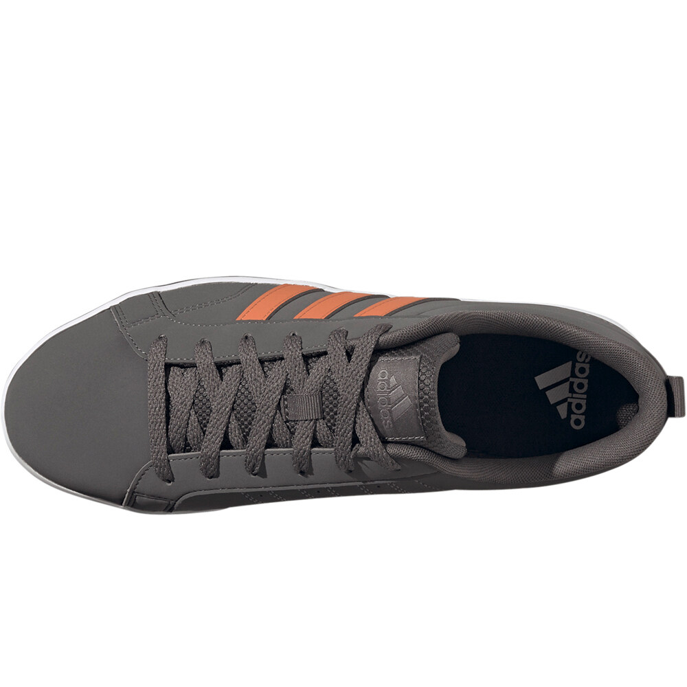 adidas zapatilla moda hombre VS PACE 2.0  05