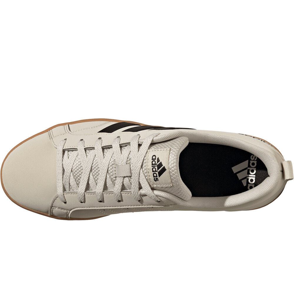 adidas zapatilla moda hombre VS PACE 2.0  05