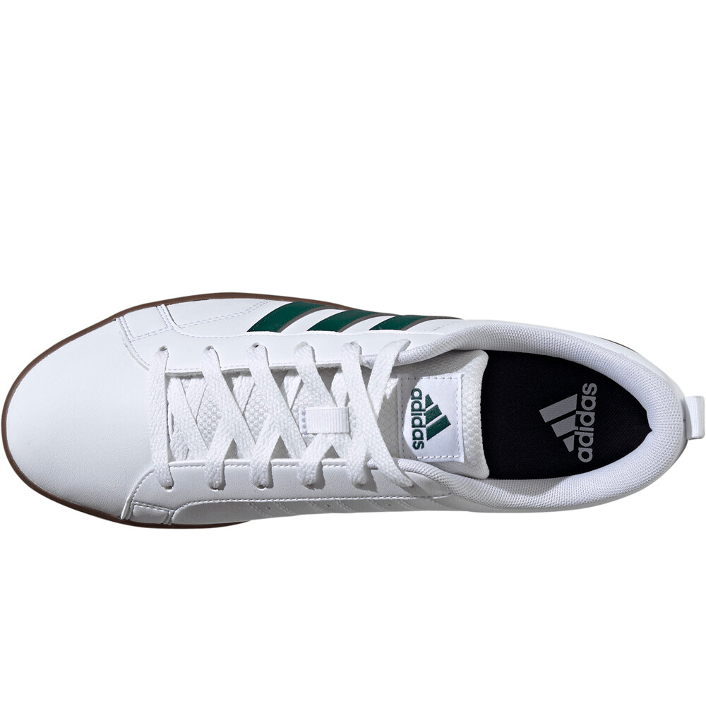 adidas zapatilla moda hombre VS PACE 2.0  05