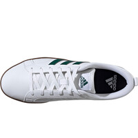 adidas zapatilla moda hombre VS PACE 2.0  05