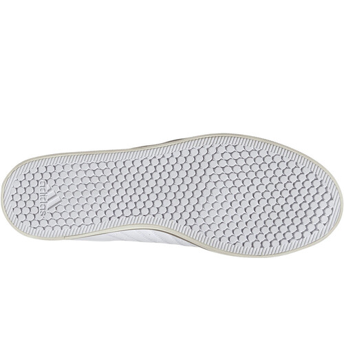 ADIDAS VS PACE 2.0 blanco