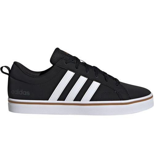 ADIDAS VS PACE 2.0 negro