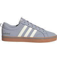 adidas zapatilla moda hombre VS PACE 2.0  lateral exterior