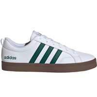adidas zapatilla moda hombre VS PACE 2.0  lateral exterior