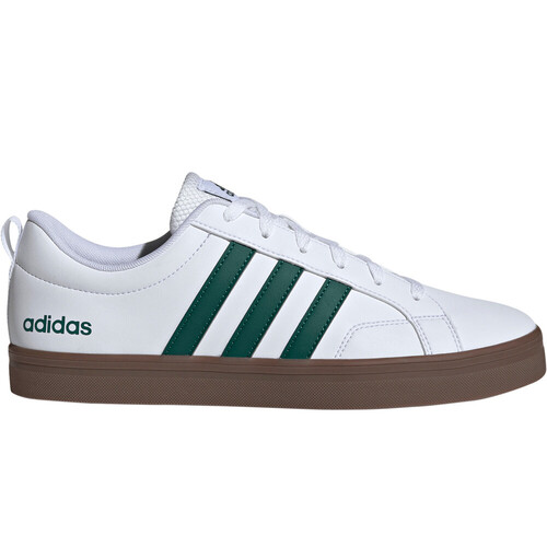 ADIDAS VS PACE 2.0