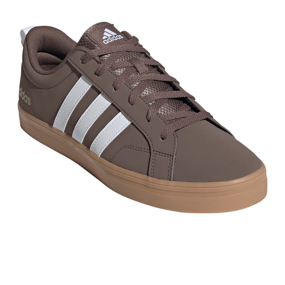 adidas zapatilla moda hombre VS PACE 2.0  lateral interior
