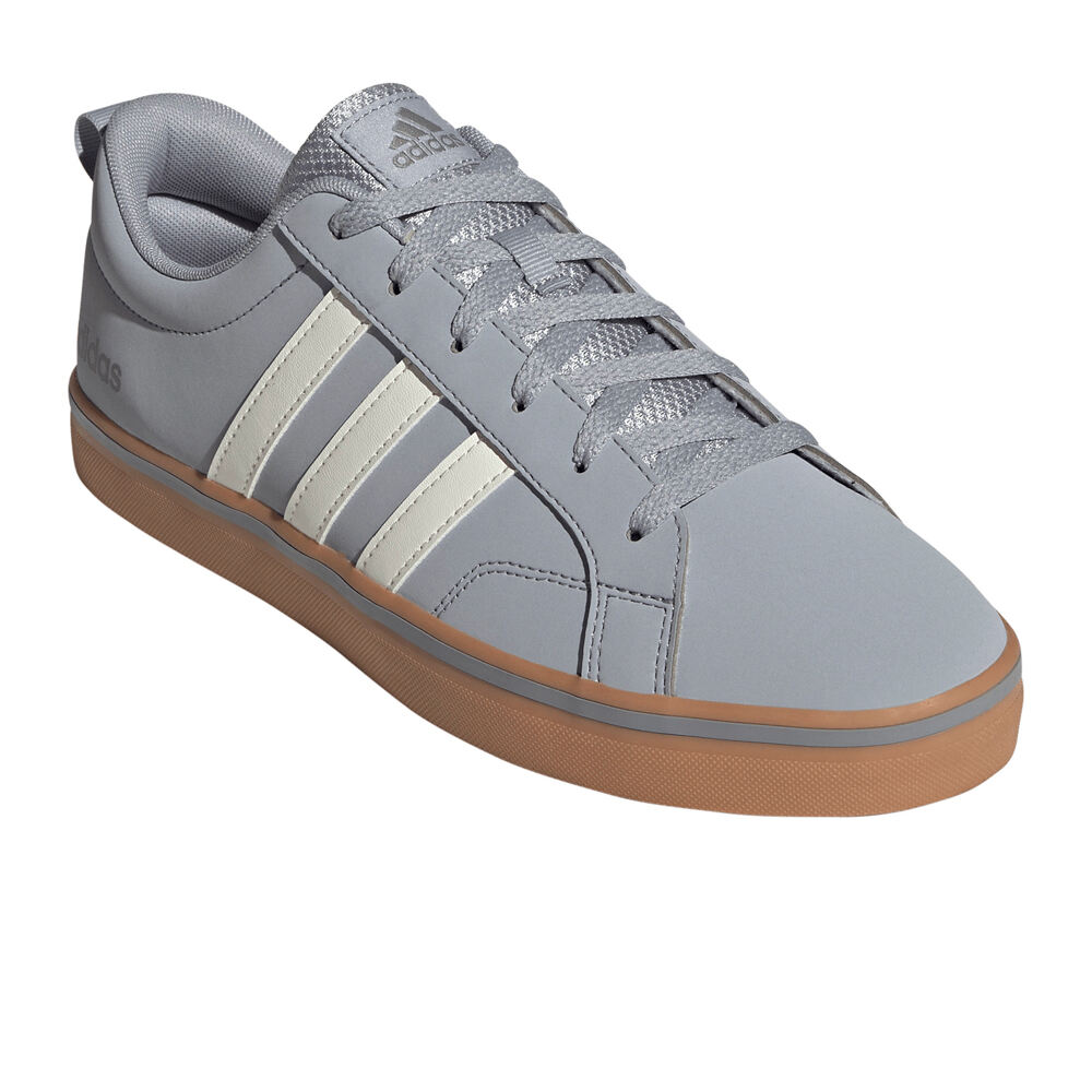 adidas zapatilla moda hombre VS PACE 2.0  lateral interior