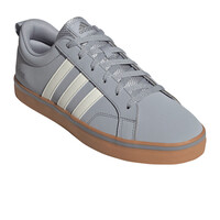 adidas zapatilla moda hombre VS PACE 2.0  lateral interior