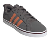 adidas zapatilla moda hombre VS PACE 2.0  lateral interior