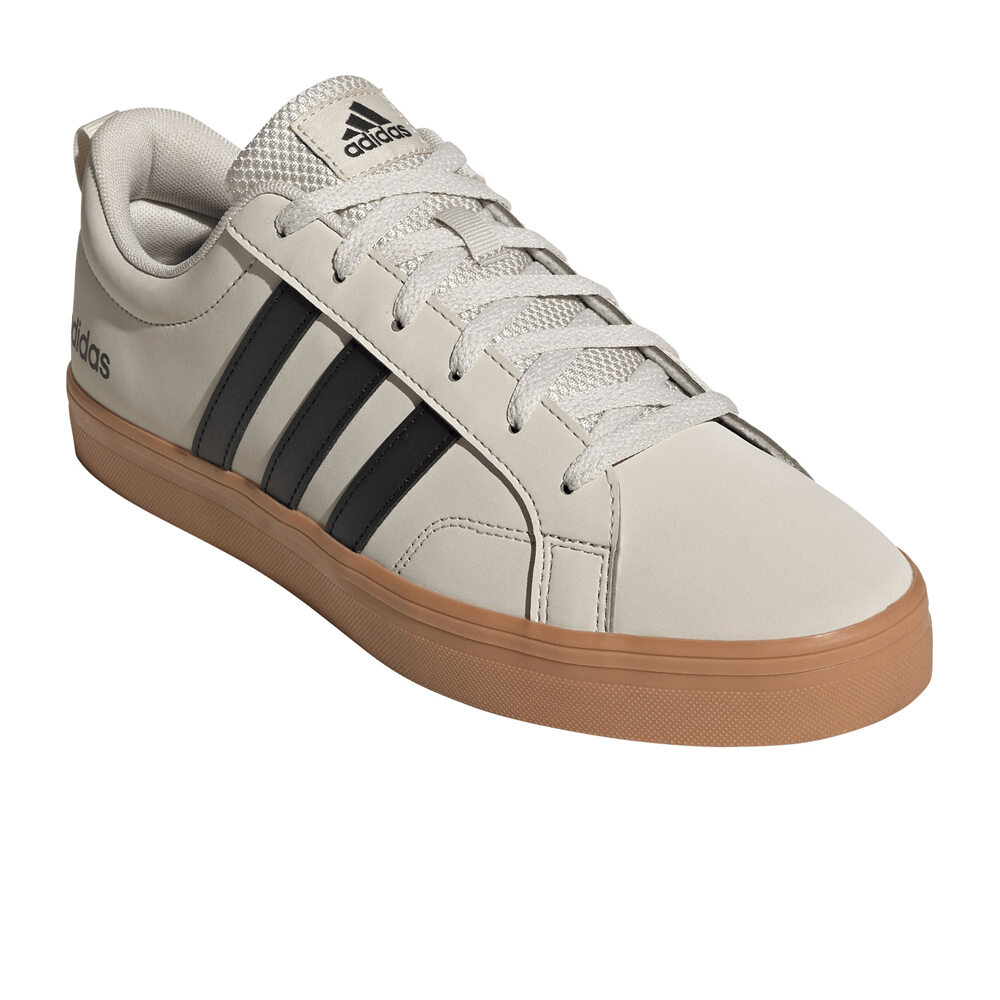 adidas zapatilla moda hombre VS PACE 2.0  lateral interior