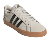 adidas zapatilla moda hombre VS PACE 2.0  lateral interior