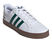 adidas zapatilla moda hombre VS PACE 2.0  lateral interior
