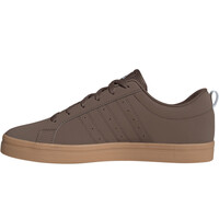 adidas zapatilla moda hombre VS PACE 2.0  puntera