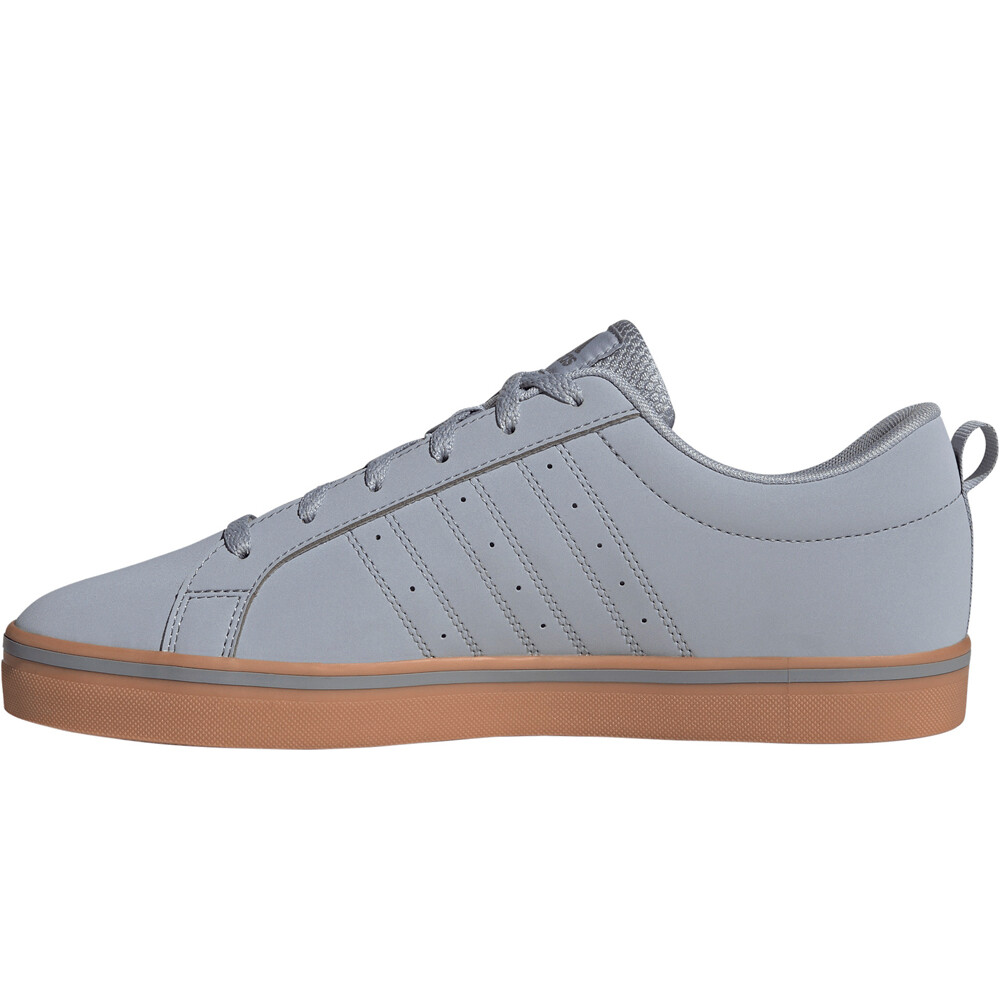 adidas zapatilla moda hombre VS PACE 2.0  puntera