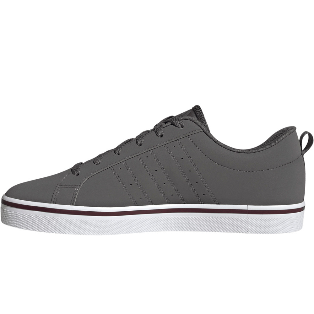 adidas zapatilla moda hombre VS PACE 2.0  puntera