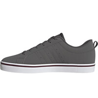 adidas zapatilla moda hombre VS PACE 2.0  puntera