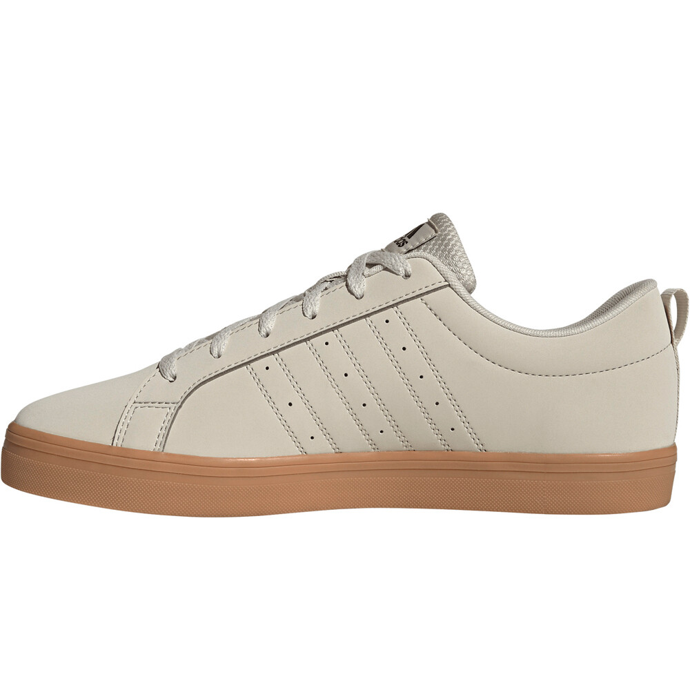 adidas zapatilla moda hombre VS PACE 2.0  puntera