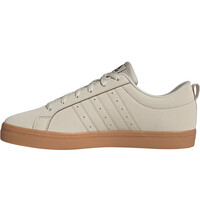 adidas zapatilla moda hombre VS PACE 2.0  puntera