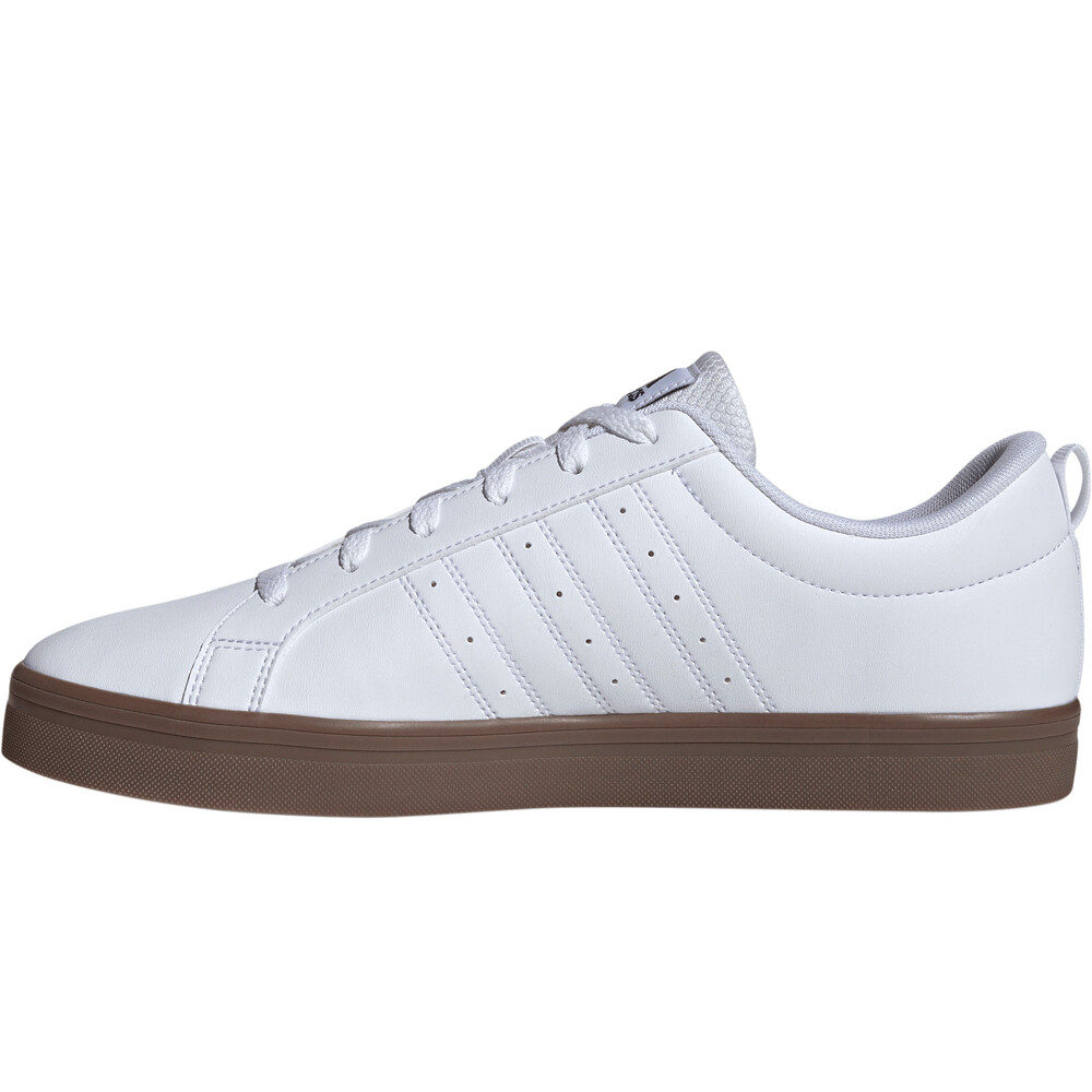 adidas zapatilla moda hombre VS PACE 2.0  puntera
