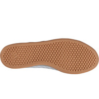 adidas zapatilla moda hombre VS PACE 2.0  vista superior