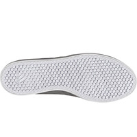 adidas zapatilla moda hombre VS PACE 2.0  vista superior