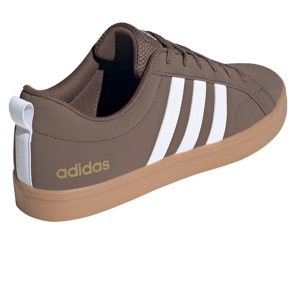 adidas zapatilla moda hombre VS PACE 2.0  vista trasera