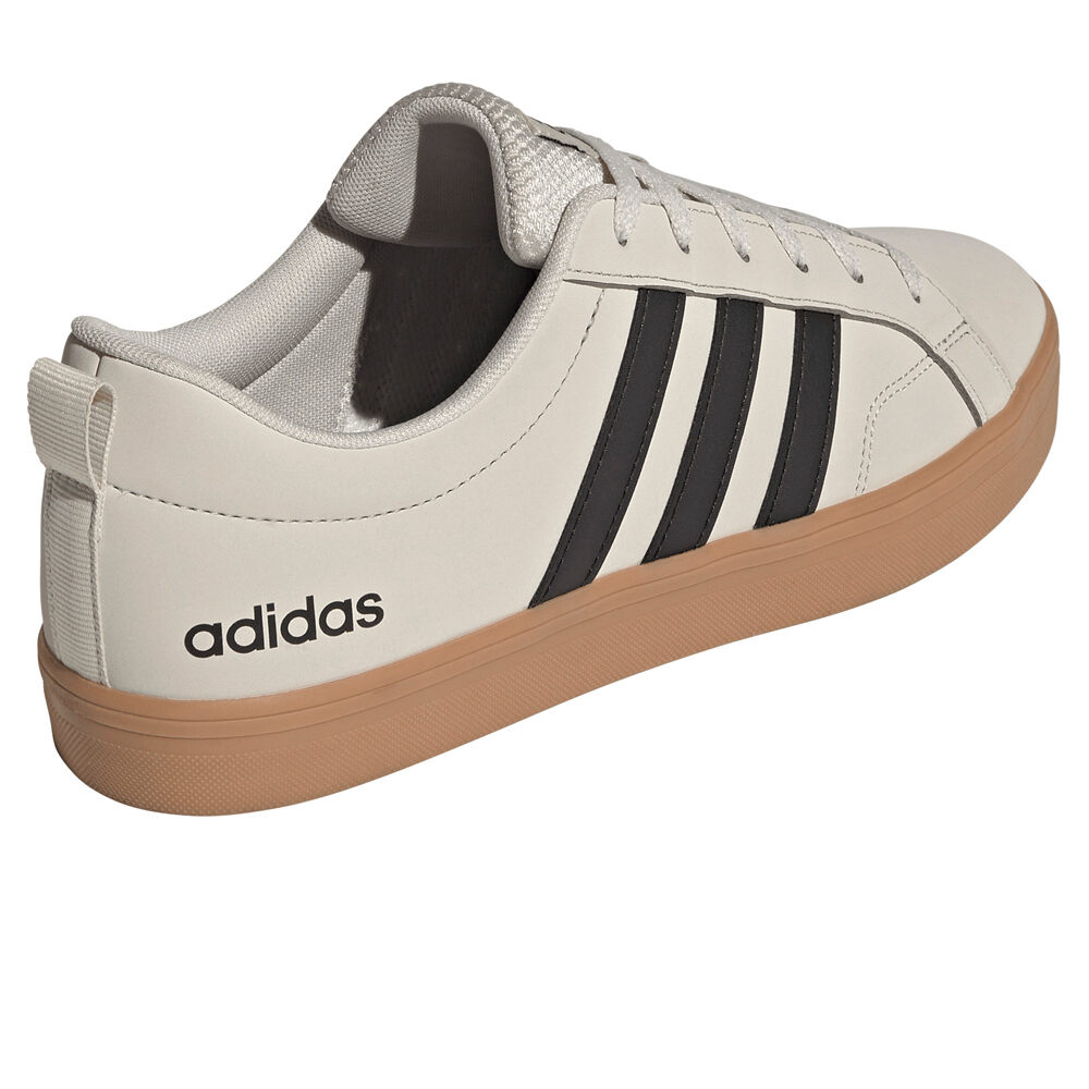 adidas zapatilla moda hombre VS PACE 2.0  vista trasera