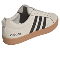 adidas zapatilla moda hombre VS PACE 2.0  vista trasera