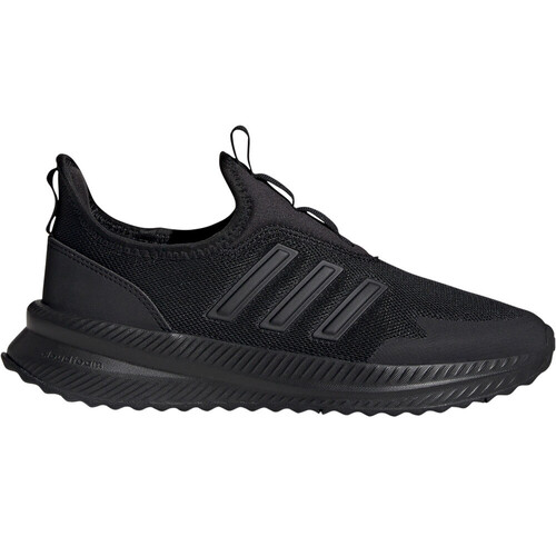 ADIDAS X_PLRPULSE negro