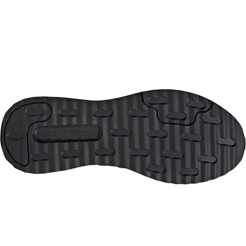 ADIDAS X_PLRPULSE negro