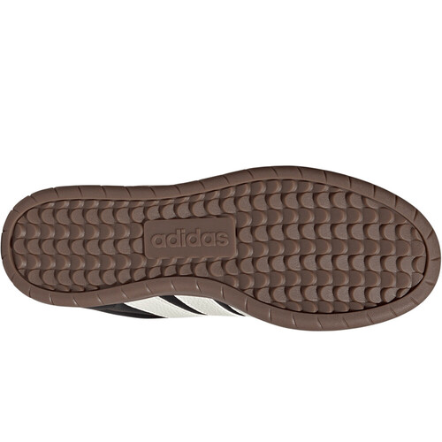 ADIDAS ZAPATILLA BARREDA negro