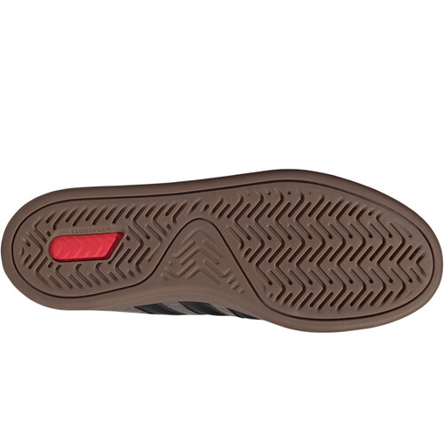 ADIDAS ZAPATILLA GRAND COURT 3.0 marron