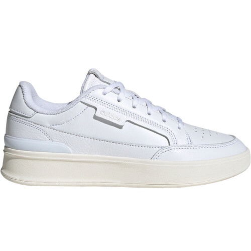 ADIDAS ASPYRE blanco