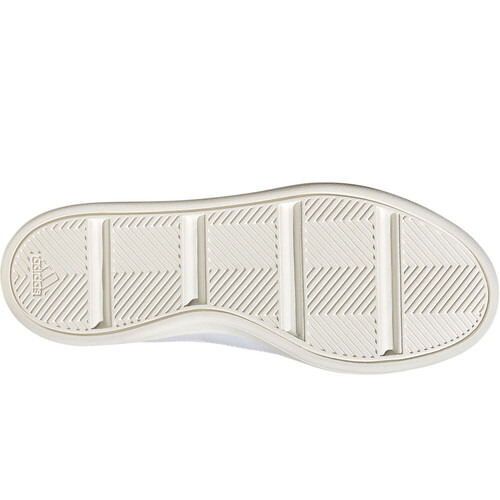 ADIDAS ASPYRE blanco