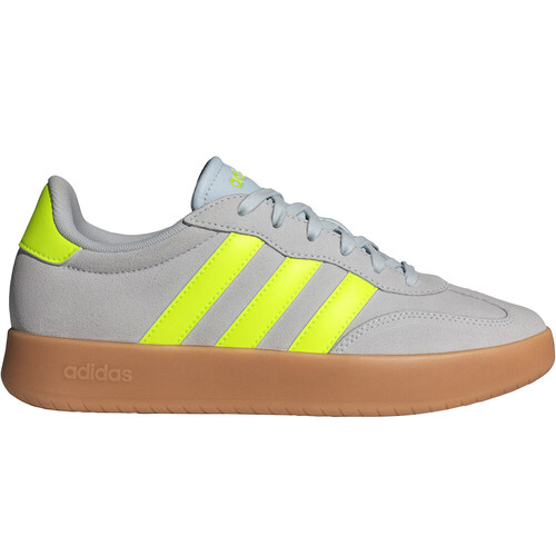 ADIDAS BARREDA azul