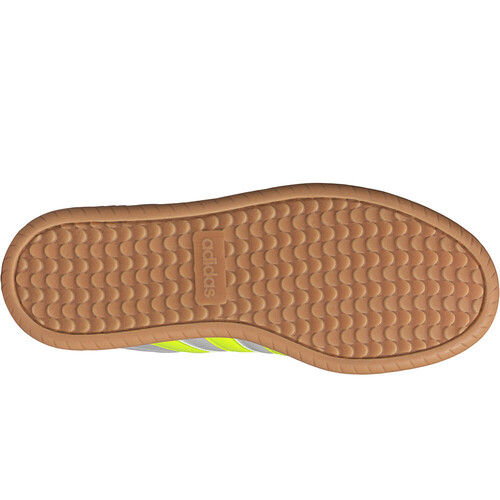 ADIDAS BARREDA azul